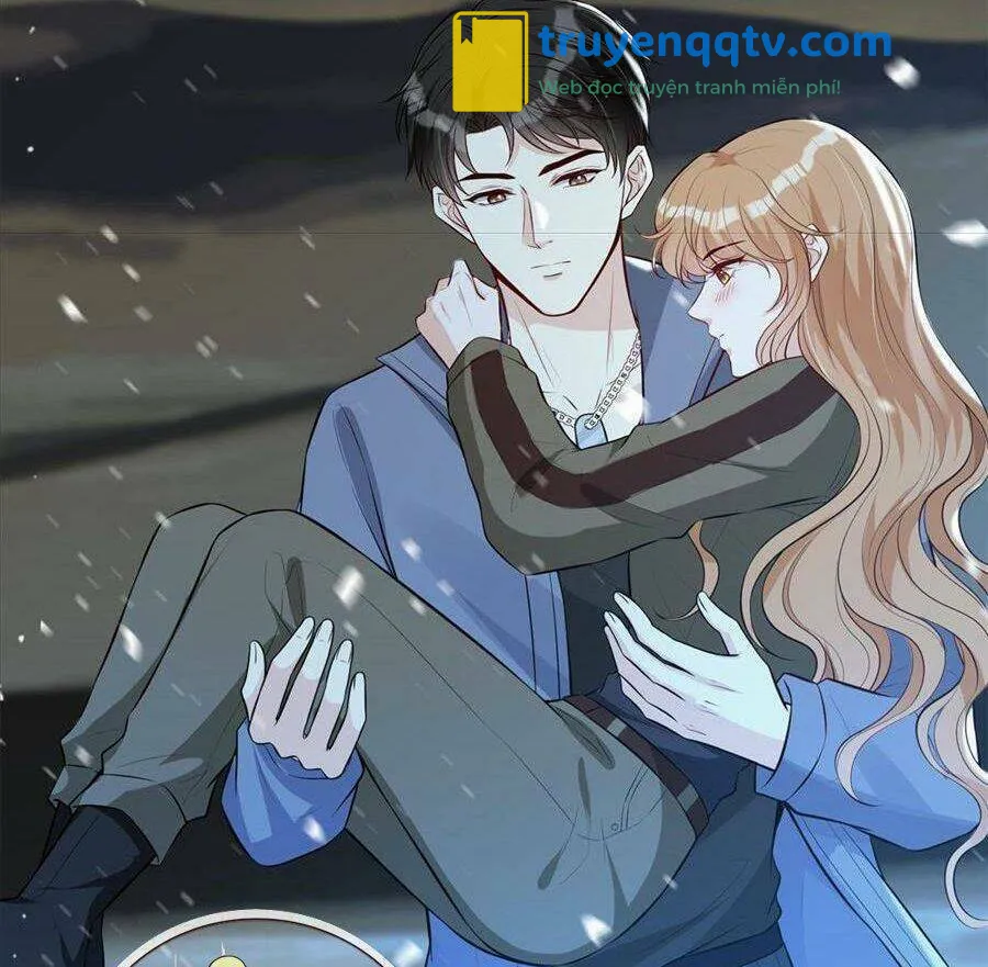 khiêu khích xuyên biên giới Chapter 107 - Next Chap 107+108