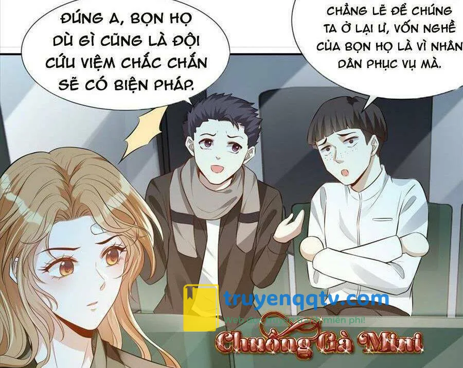 khiêu khích xuyên biên giới Chapter 107 - Next Chap 107+108