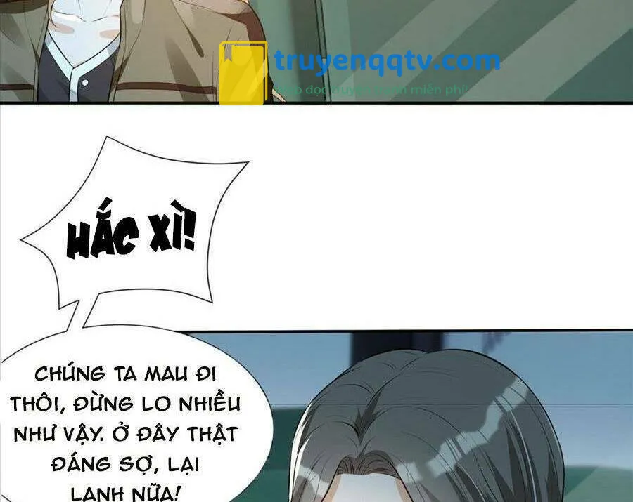 khiêu khích xuyên biên giới Chapter 107 - Next Chap 107+108