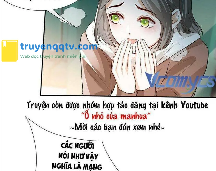 khiêu khích xuyên biên giới Chapter 107 - Next Chap 107+108