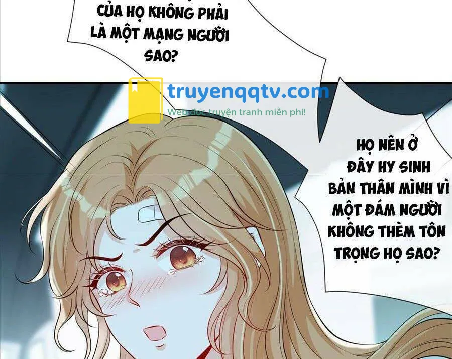 khiêu khích xuyên biên giới Chapter 107 - Next Chap 107+108