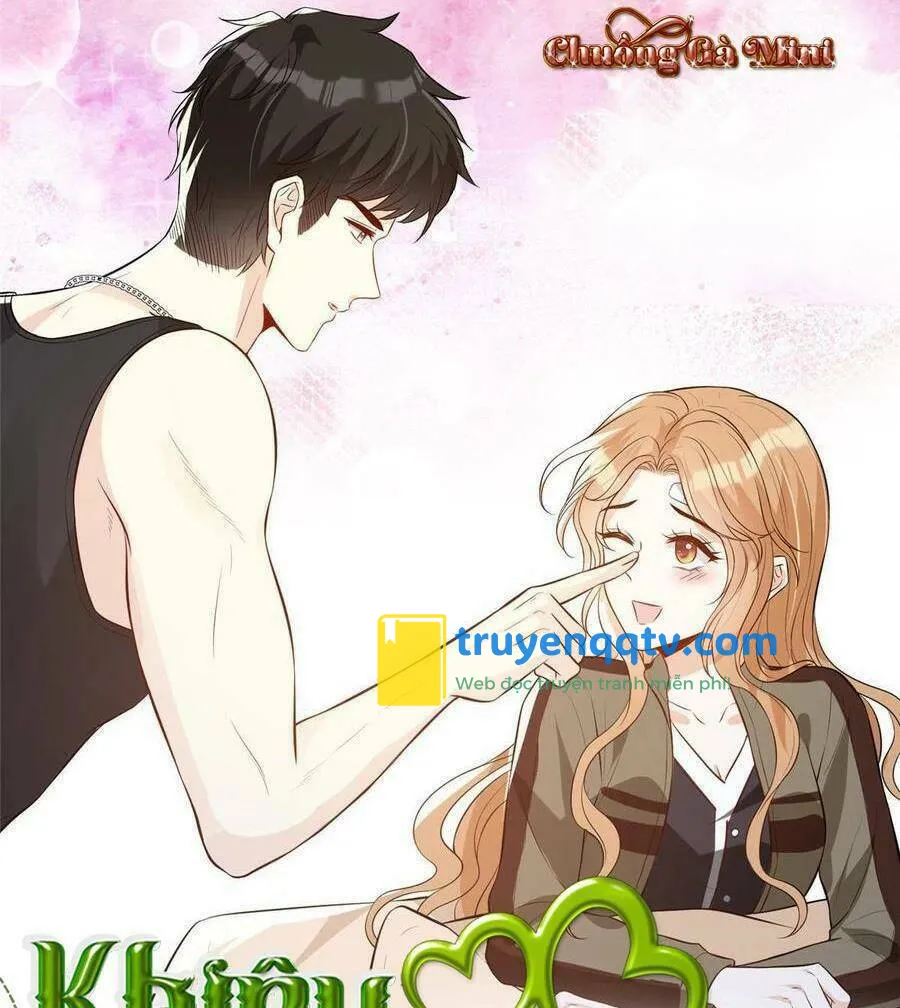 khiêu khích xuyên biên giới Chapter 105 - Next Chap 105+106