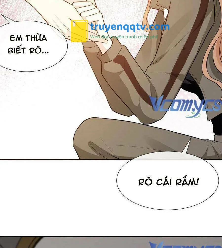 khiêu khích xuyên biên giới Chapter 105 - Next Chap 105+106