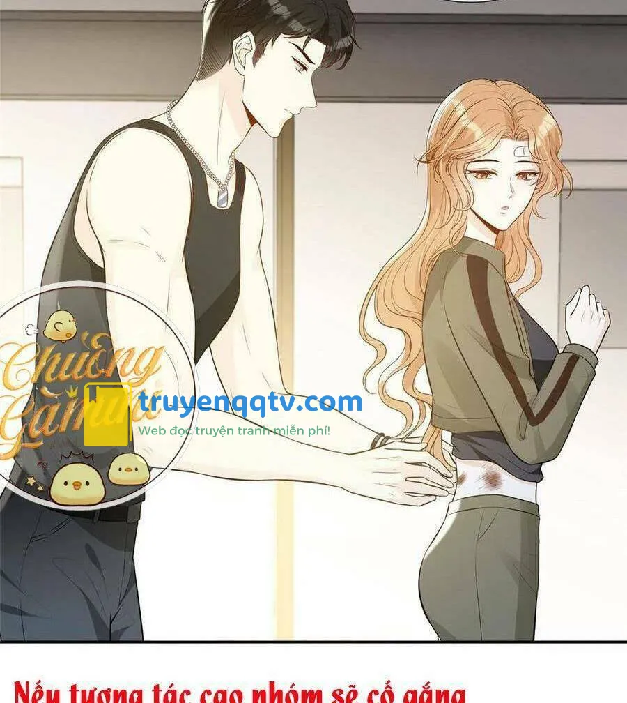 khiêu khích xuyên biên giới Chapter 105 - Next Chap 105+106