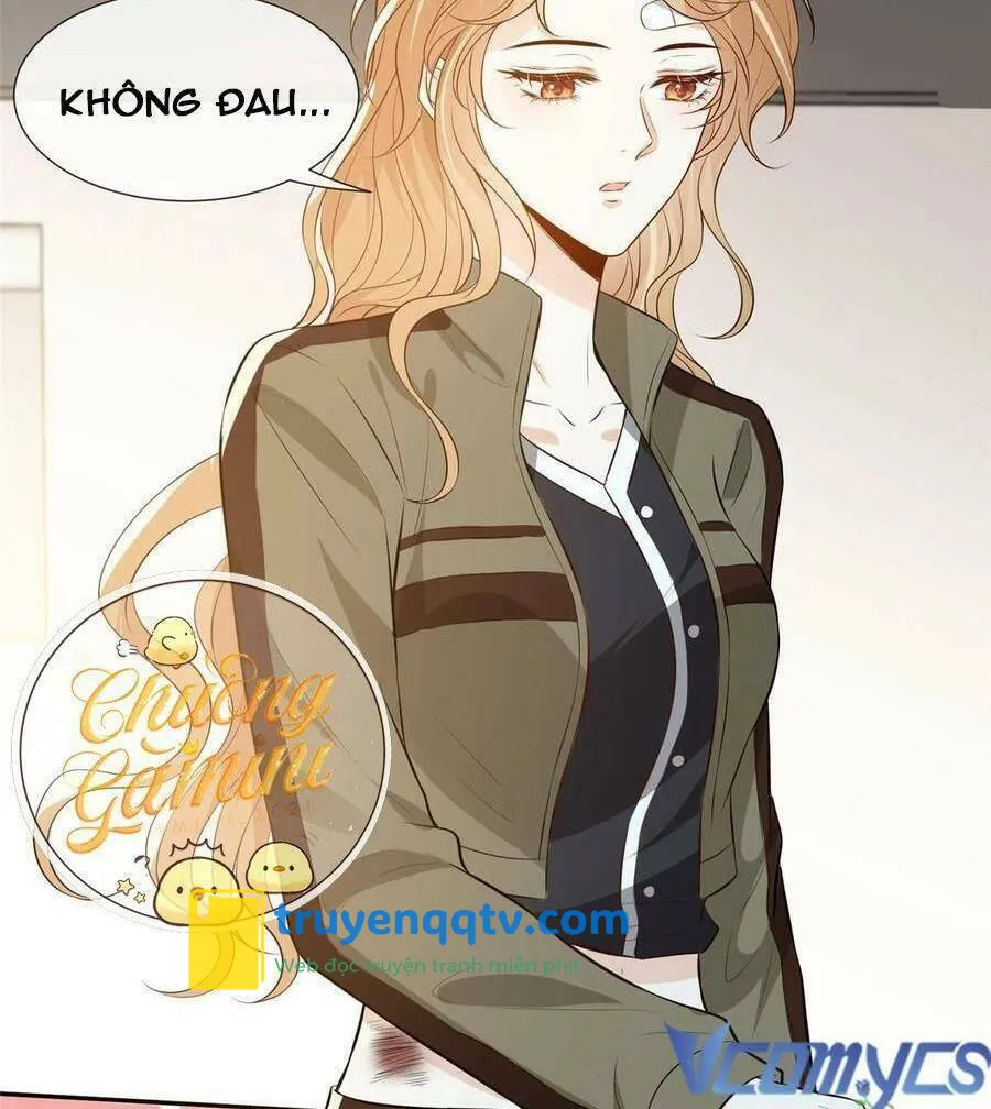 khiêu khích xuyên biên giới Chapter 105 - Next Chap 105+106