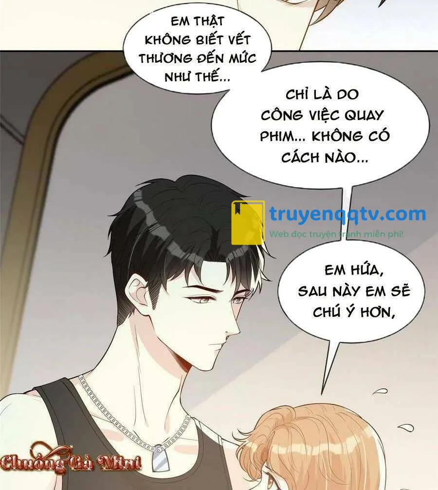 khiêu khích xuyên biên giới Chapter 105 - Next Chap 105+106