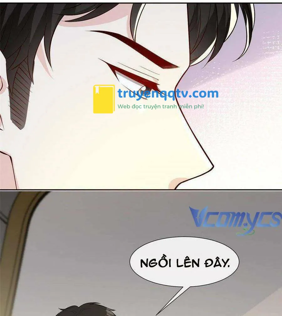 khiêu khích xuyên biên giới Chapter 105 - Next Chap 105+106