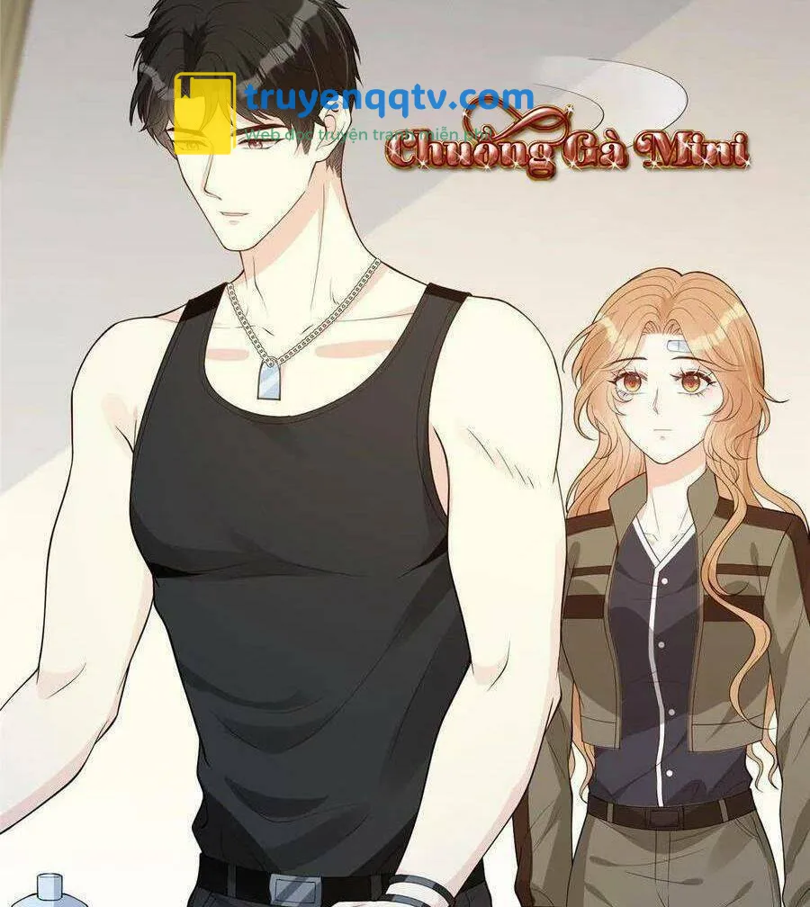 khiêu khích xuyên biên giới Chapter 105 - Next Chap 105+106