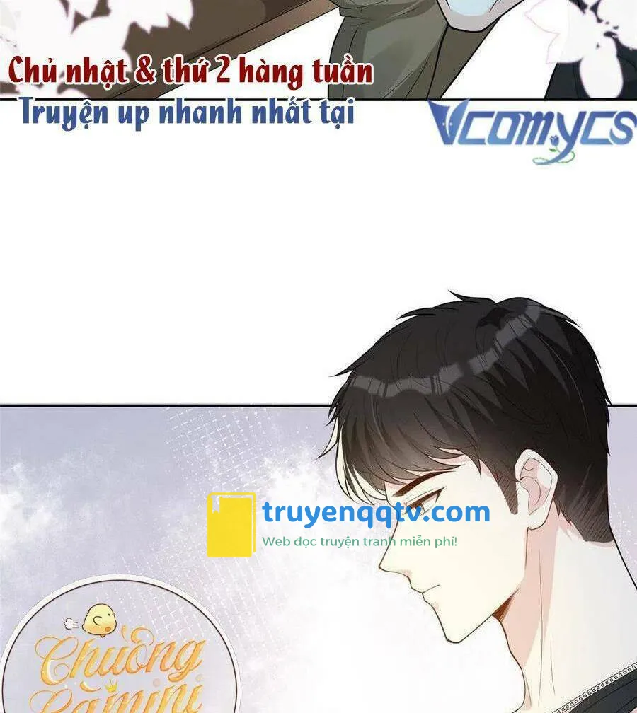 khiêu khích xuyên biên giới Chapter 105 - Next Chap 105+106