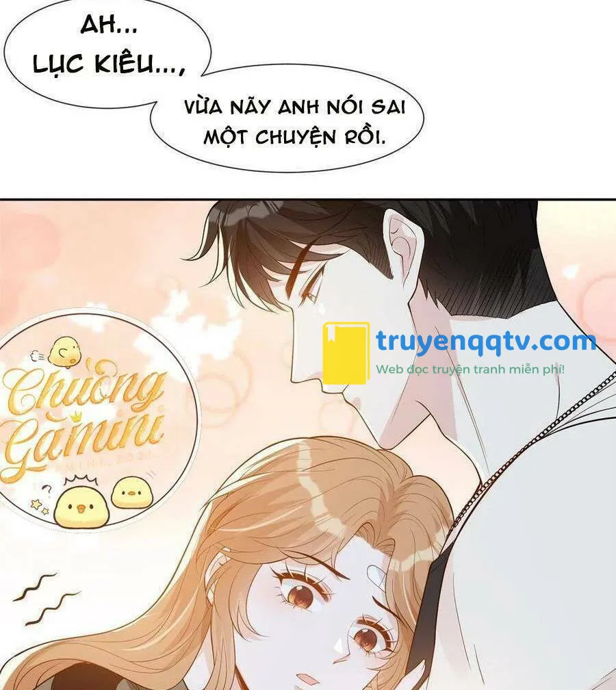 khiêu khích xuyên biên giới Chapter 105 - Next Chap 105+106