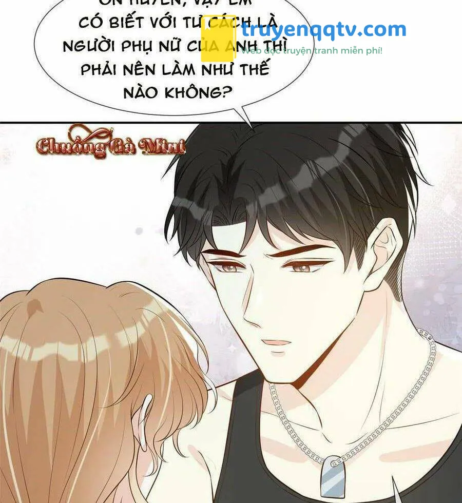 khiêu khích xuyên biên giới Chapter 105 - Next Chap 105+106