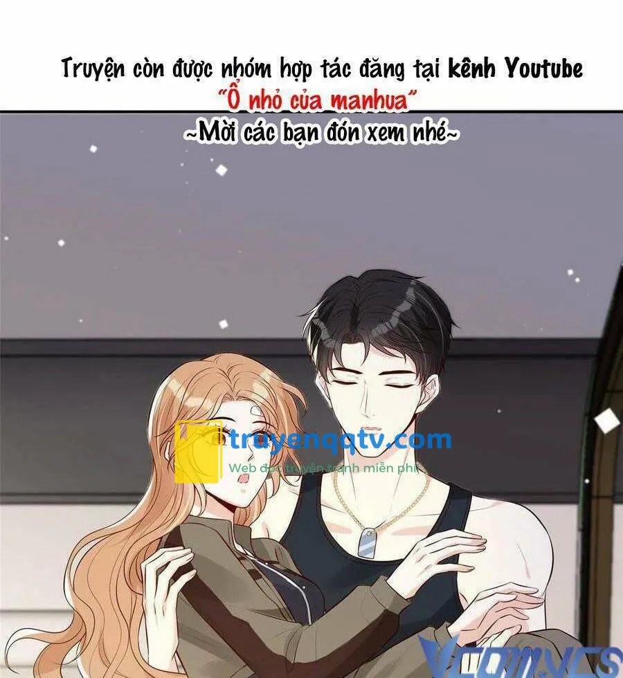 khiêu khích xuyên biên giới Chapter 105 - Next Chap 105+106