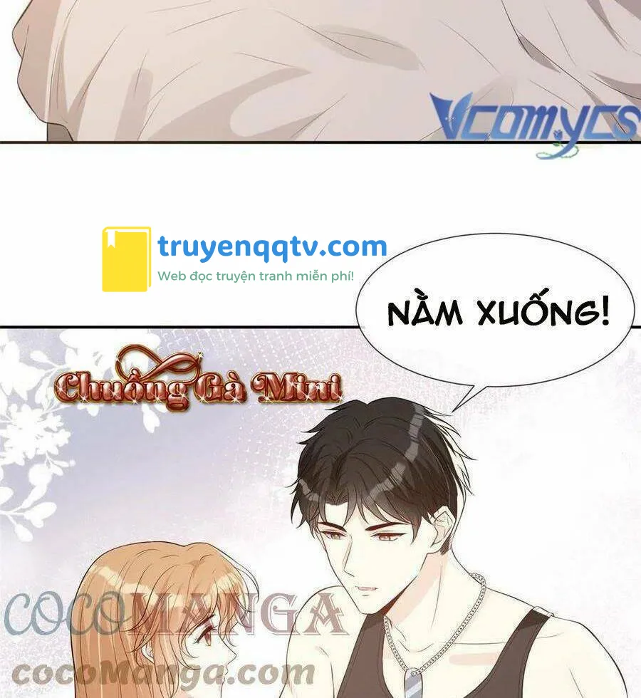 khiêu khích xuyên biên giới Chapter 105 - Next Chap 105+106