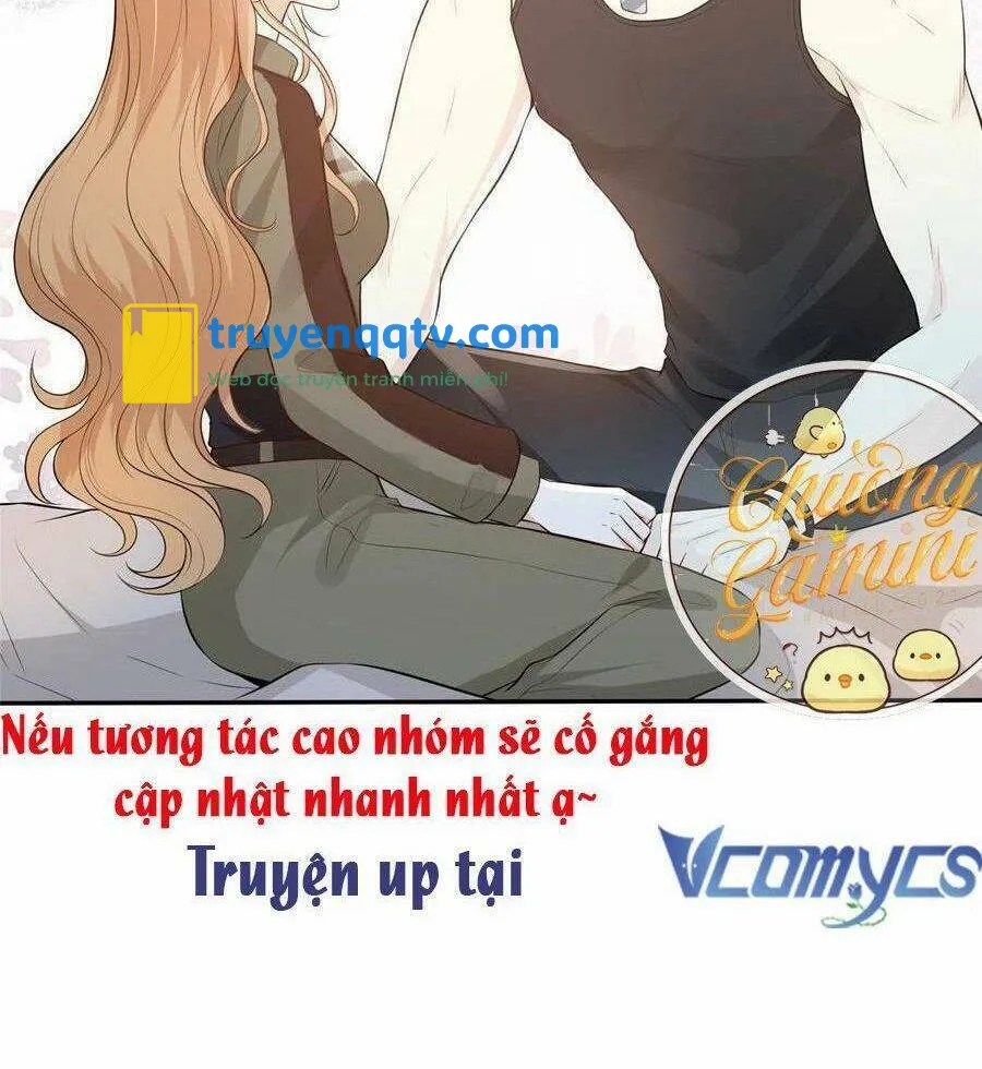 khiêu khích xuyên biên giới Chapter 105 - Next Chap 105+106