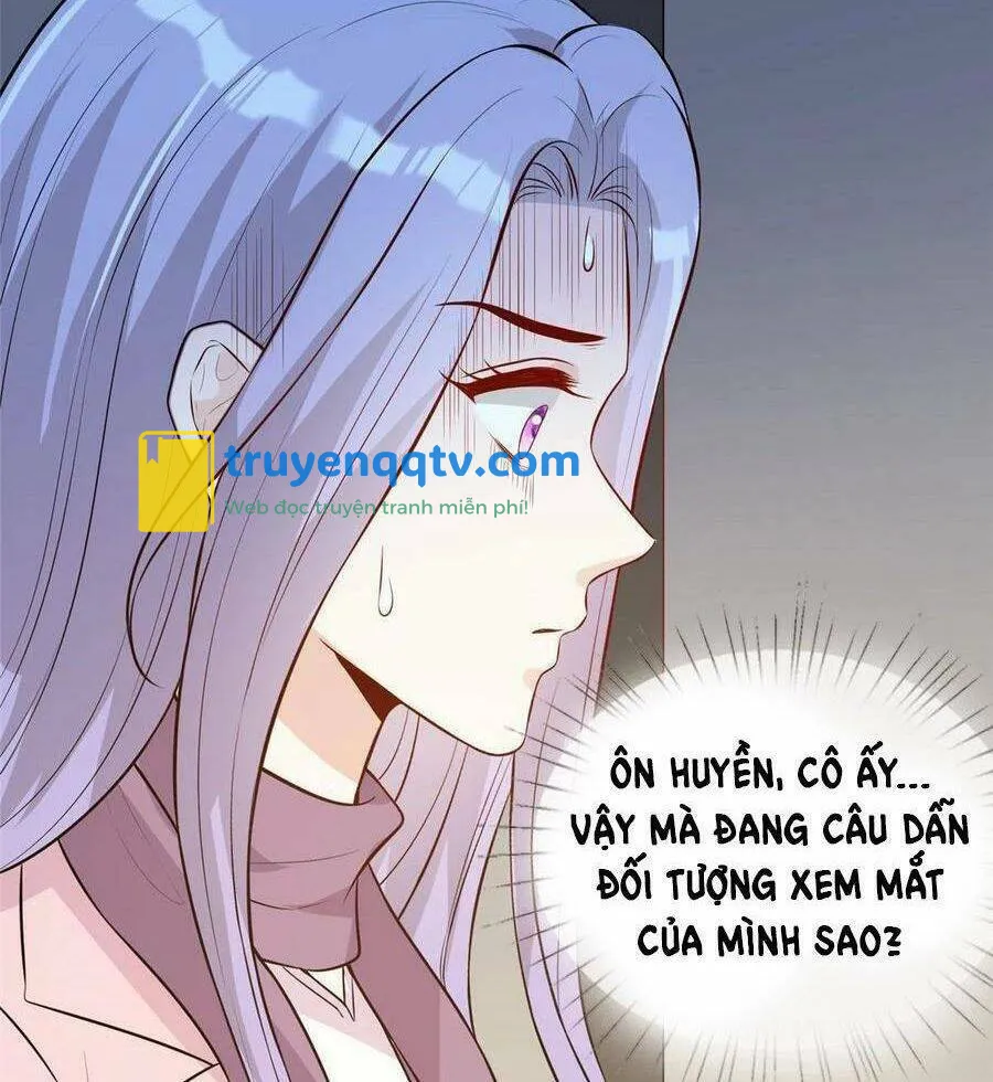 khiêu khích xuyên biên giới Chapter 105 - Next Chap 105+106