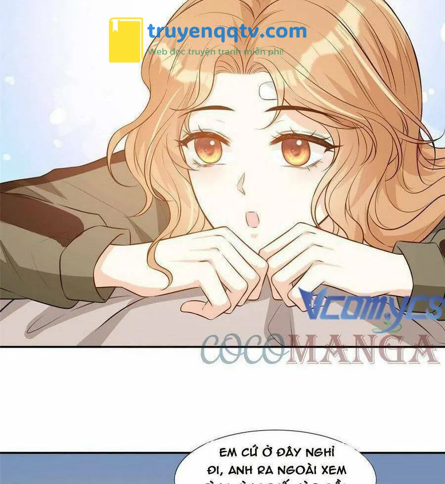 khiêu khích xuyên biên giới Chapter 105 - Next Chap 105+106