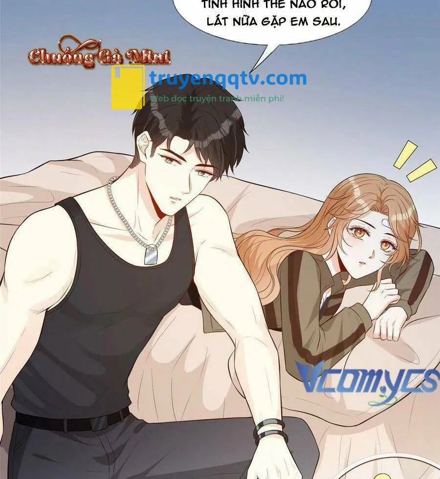 khiêu khích xuyên biên giới Chapter 105 - Next Chap 105+106