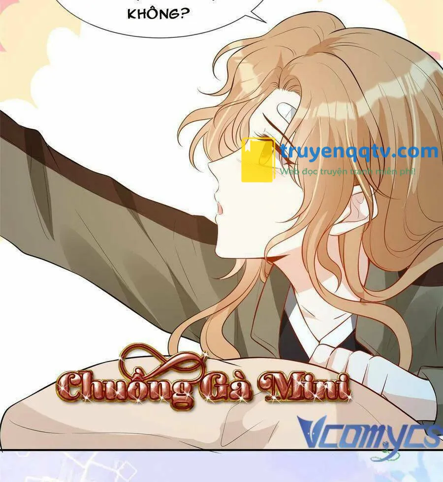 khiêu khích xuyên biên giới Chapter 105 - Next Chap 105+106