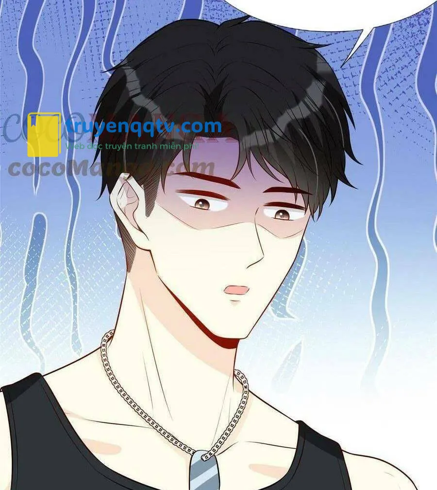 khiêu khích xuyên biên giới Chapter 105 - Next Chap 105+106