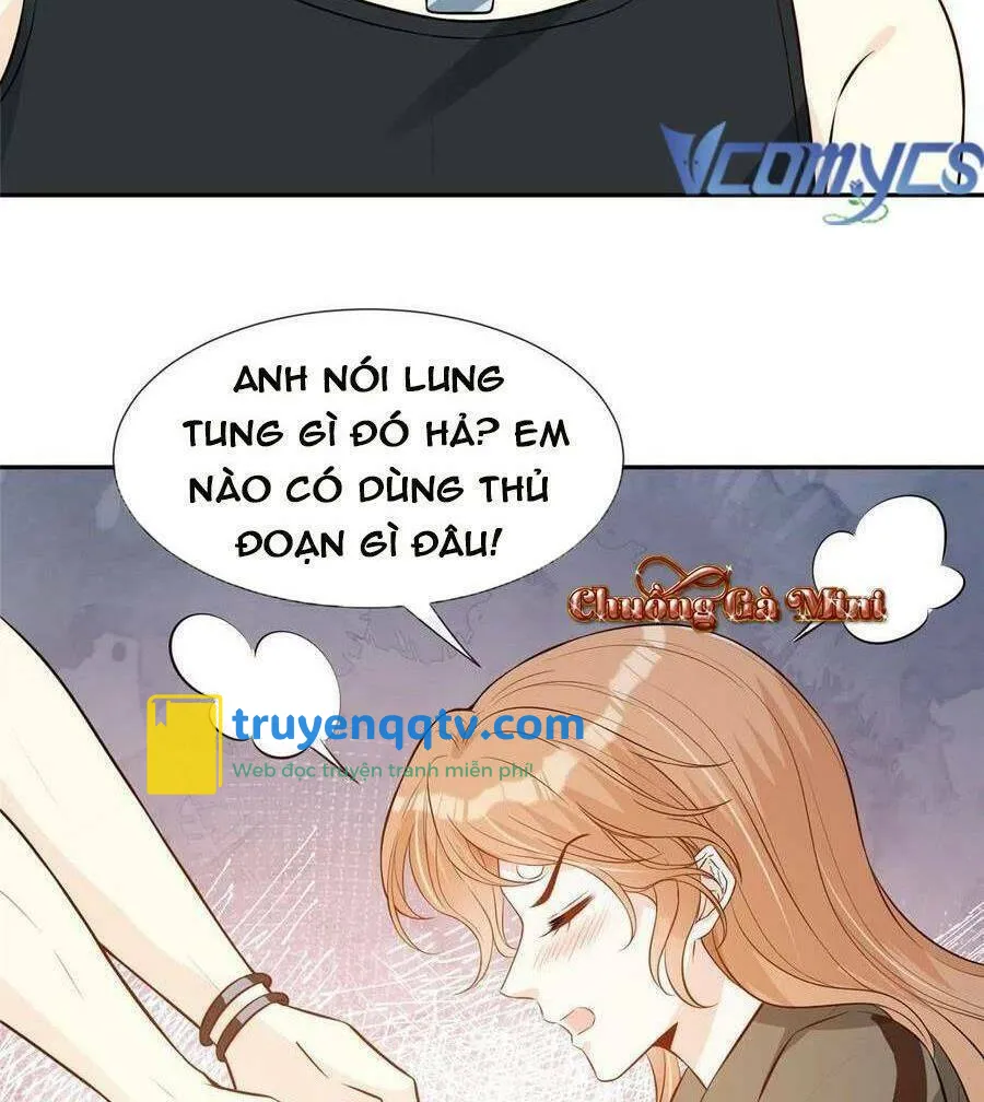 khiêu khích xuyên biên giới Chapter 105 - Next Chap 105+106