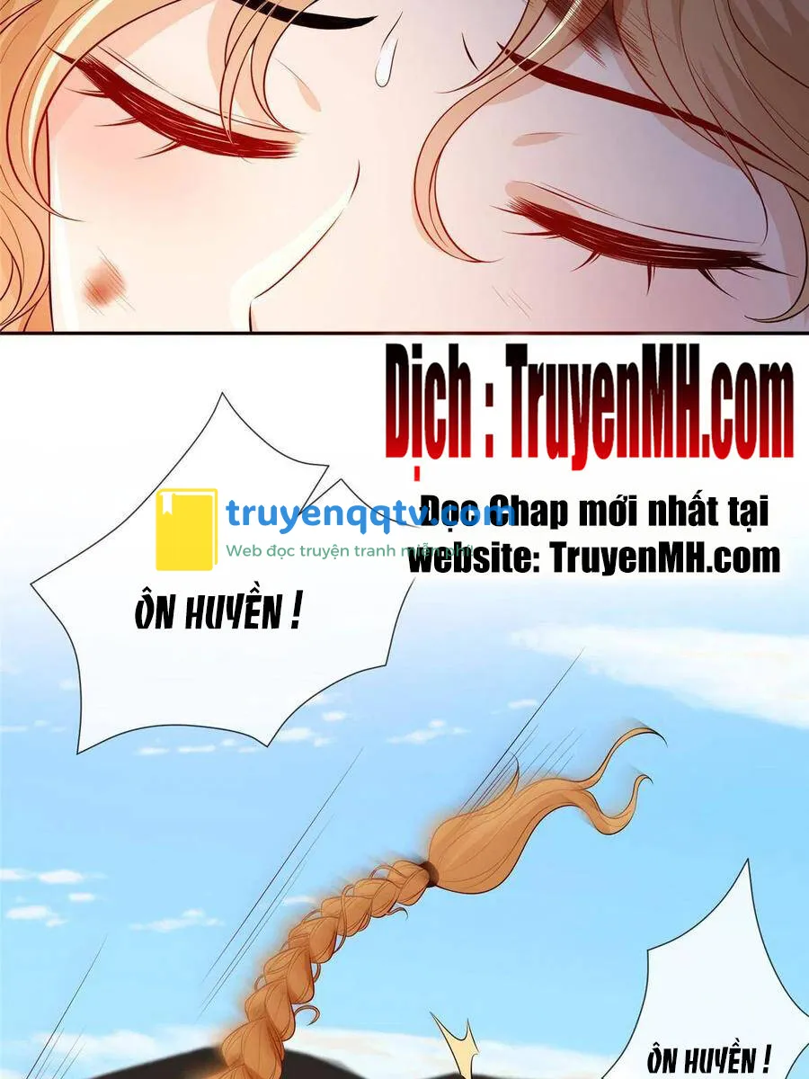 khiêu khích xuyên biên giới Chapter 100 - Next Chapter 101