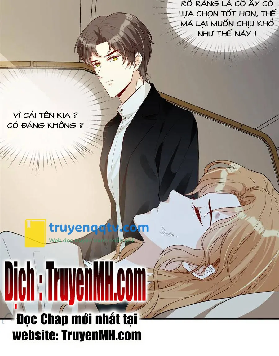 khiêu khích xuyên biên giới Chapter 100 - Next Chapter 101