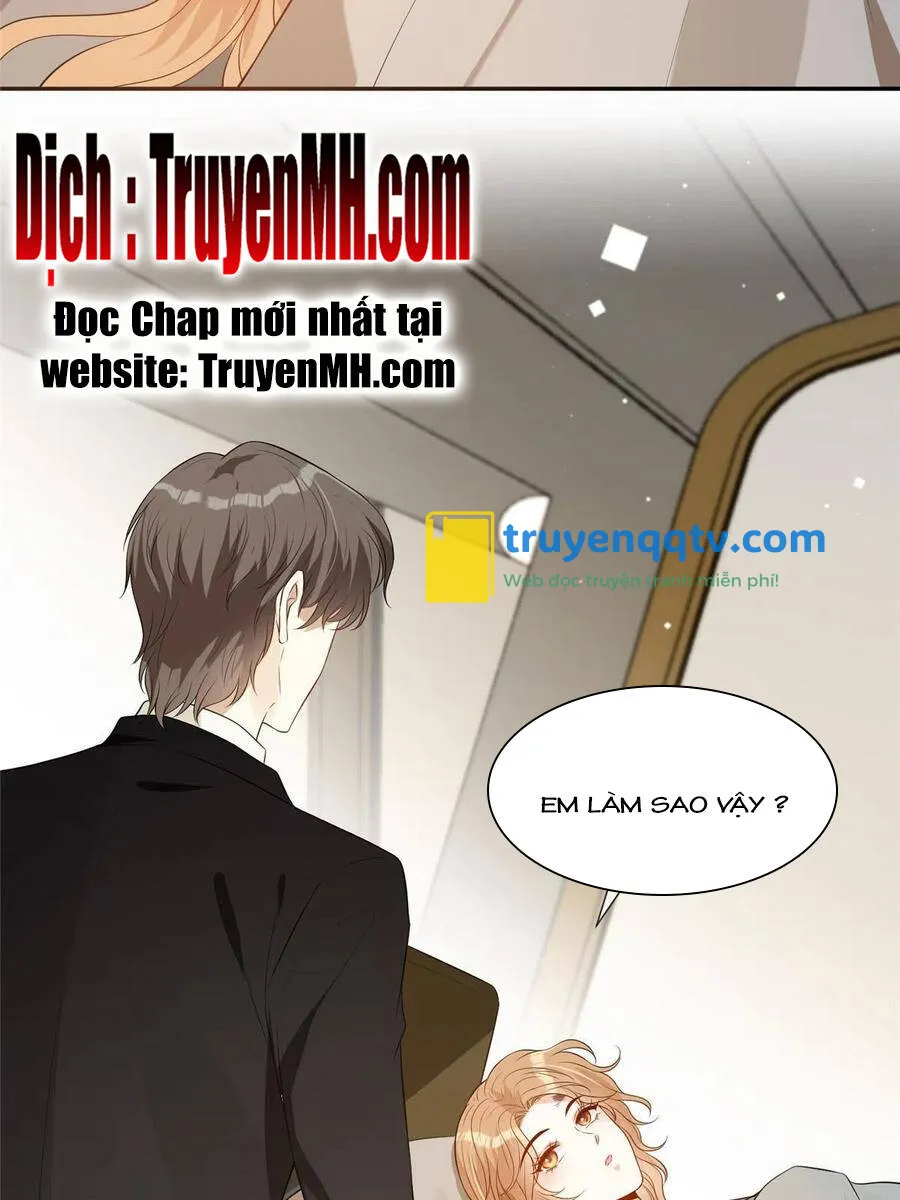 khiêu khích xuyên biên giới Chapter 100 - Next Chapter 101