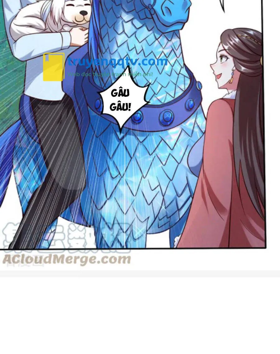 siêu cấp thần y tại đô thị Chapter 244 - Next Chapter 245