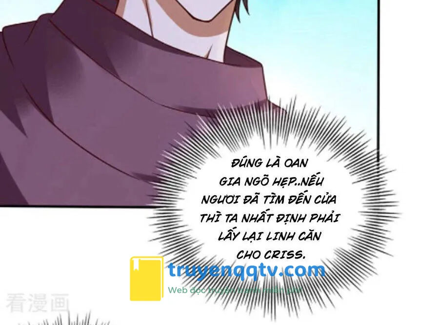 siêu cấp thần y tại đô thị Chapter 244 - Next Chapter 245