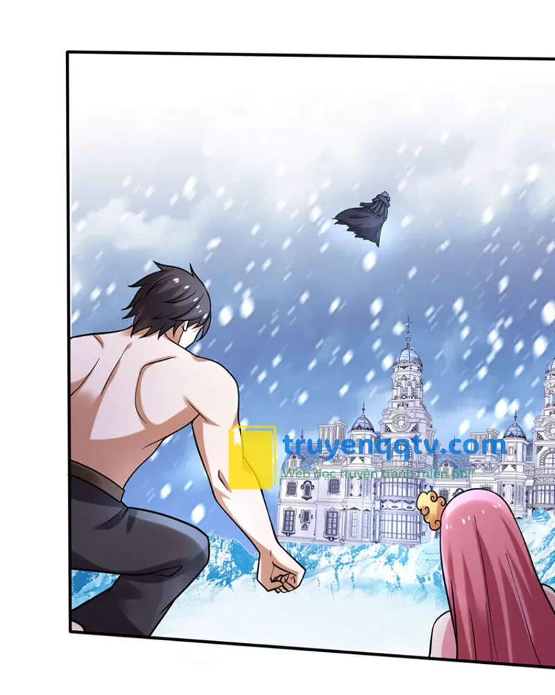 siêu cấp thần y tại đô thị Chapter 231 - Next Chapter 232