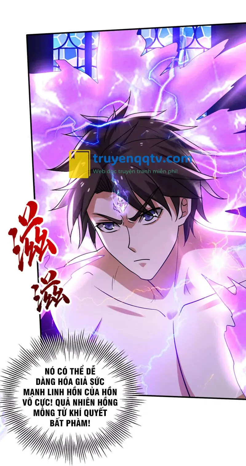 siêu cấp thần y tại đô thị Chapter 231 - Next Chapter 232