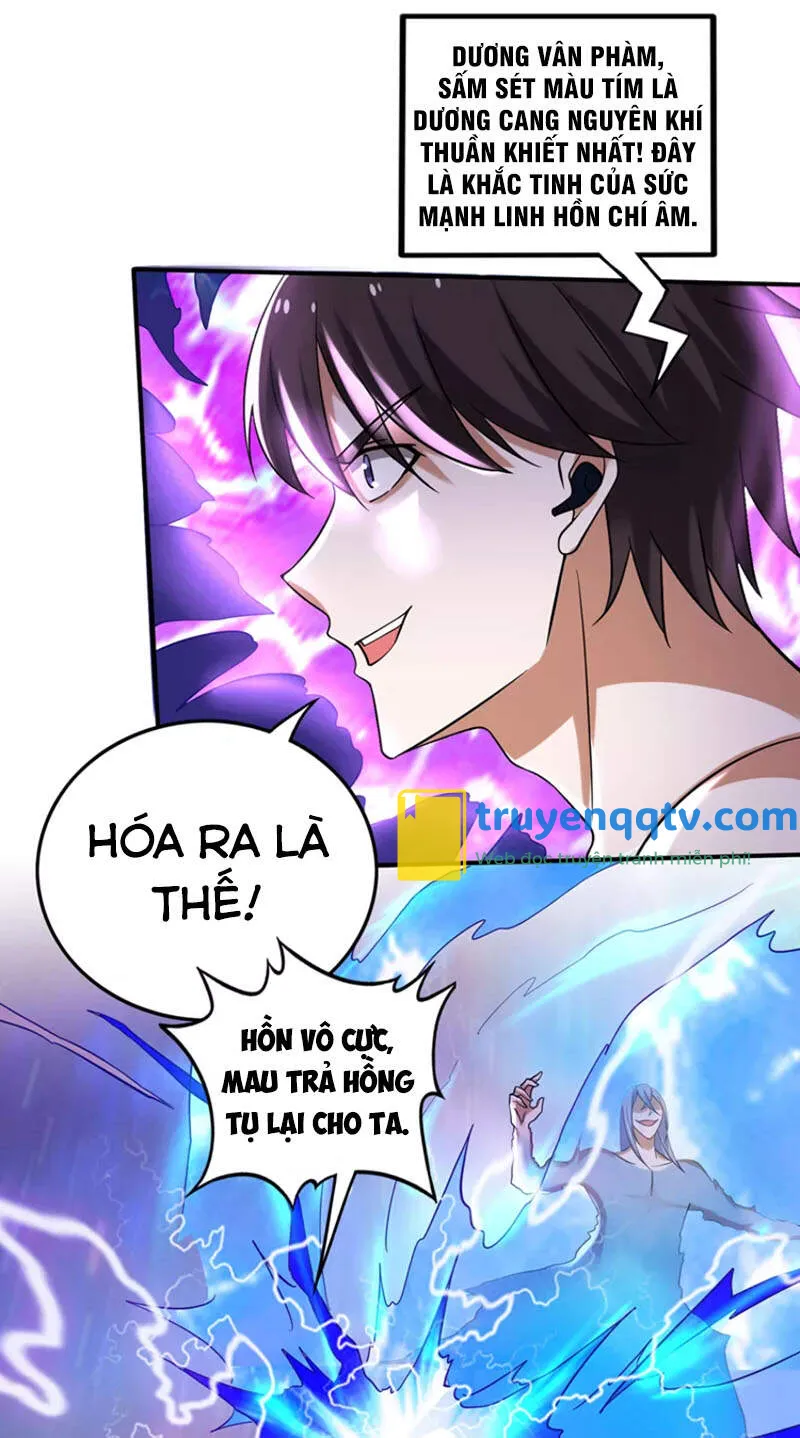 siêu cấp thần y tại đô thị Chapter 231 - Next Chapter 232