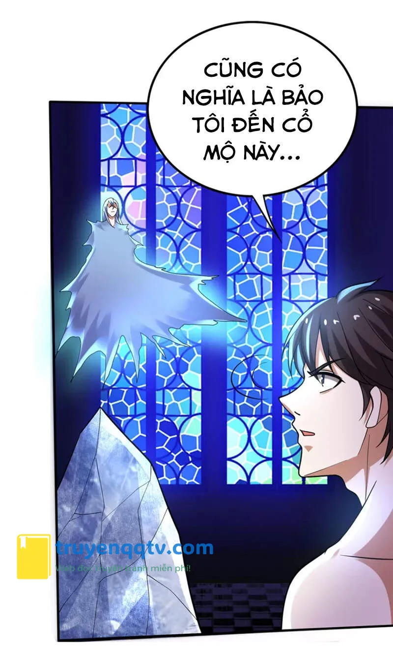 siêu cấp thần y tại đô thị Chapter 231 - Next Chapter 232