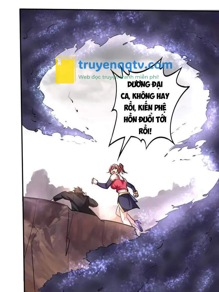 siêu cấp thần y tại đô thị Chapter 209 - Next Chapter 210