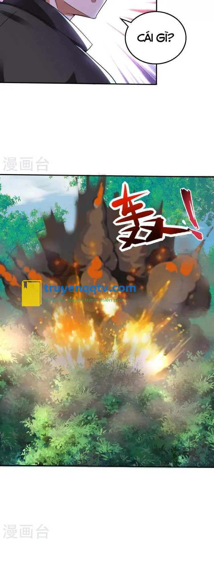 siêu cấp thần y tại đô thị Chapter 209 - Next Chapter 210