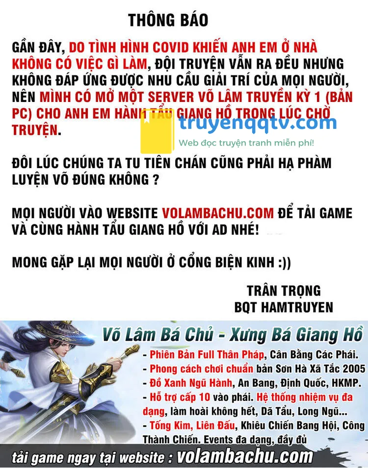 siêu cấp thần y tại đô thị Chapter 209 - Next Chapter 210