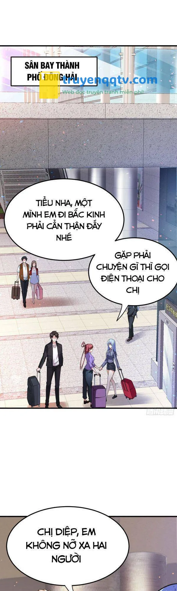 siêu cấp thần y tại đô thị Chapter 174 - Next Chapter 175