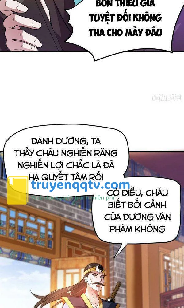 siêu cấp thần y tại đô thị Chapter 174 - Next Chapter 175