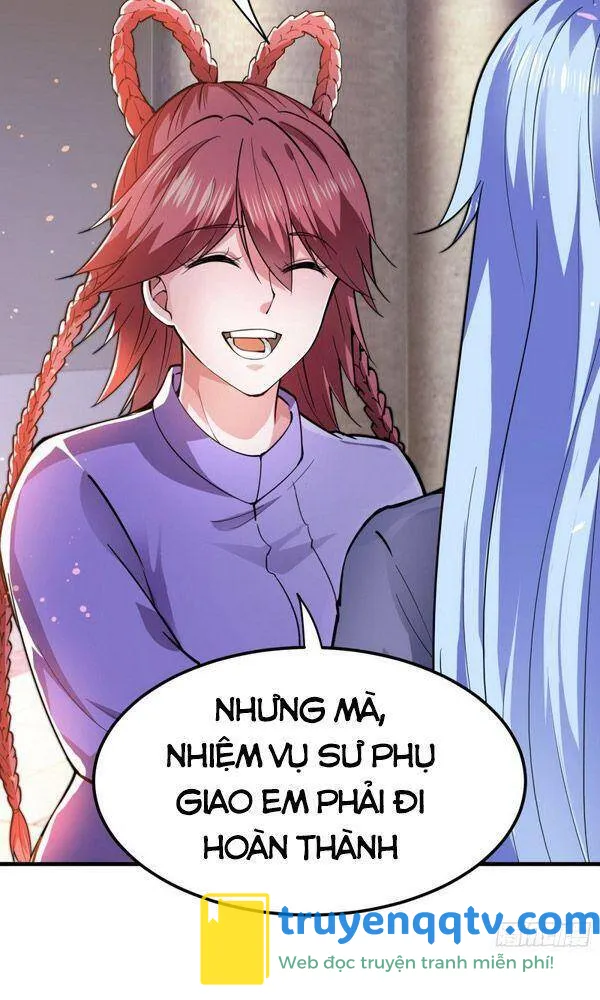 siêu cấp thần y tại đô thị Chapter 174 - Next Chapter 175