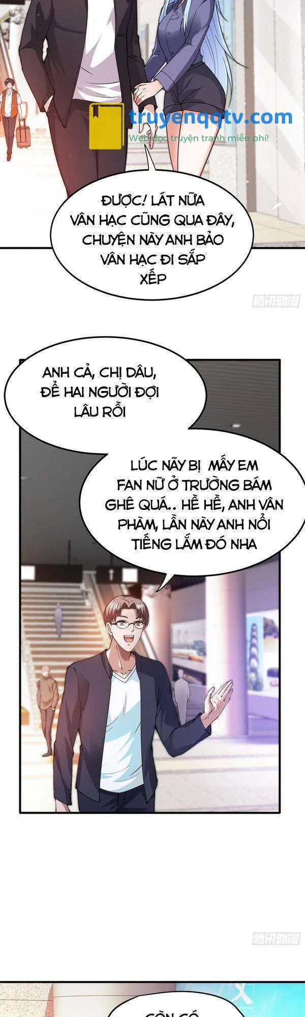 siêu cấp thần y tại đô thị Chapter 174 - Next Chapter 175