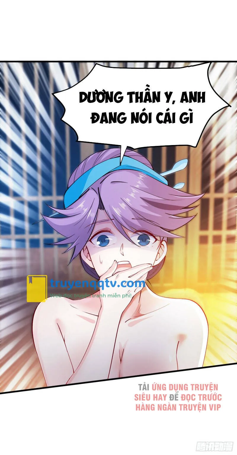 siêu cấp thần y tại đô thị Chapter 167 - Next Chapter 168