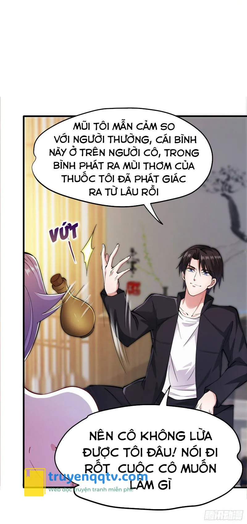 siêu cấp thần y tại đô thị Chapter 167 - Next Chapter 168