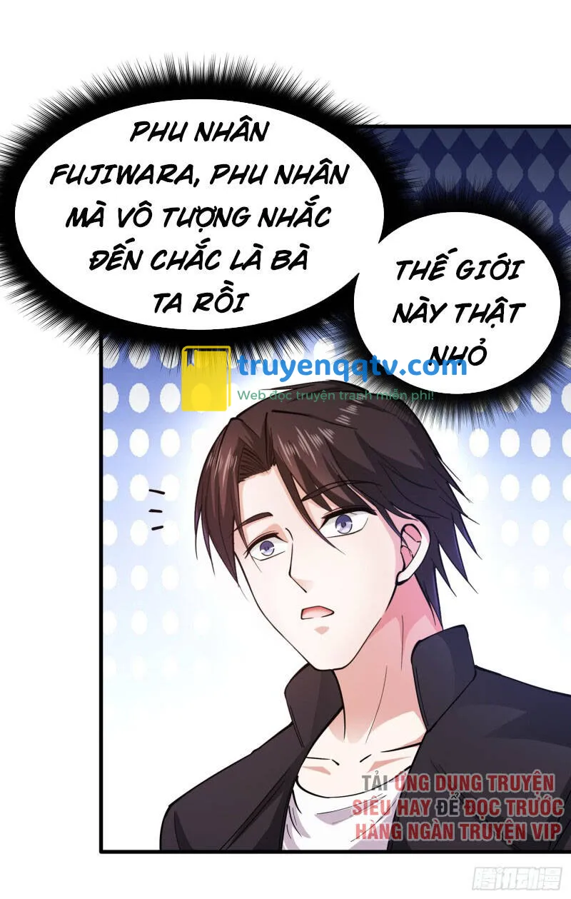 siêu cấp thần y tại đô thị Chapter 167 - Next Chapter 168