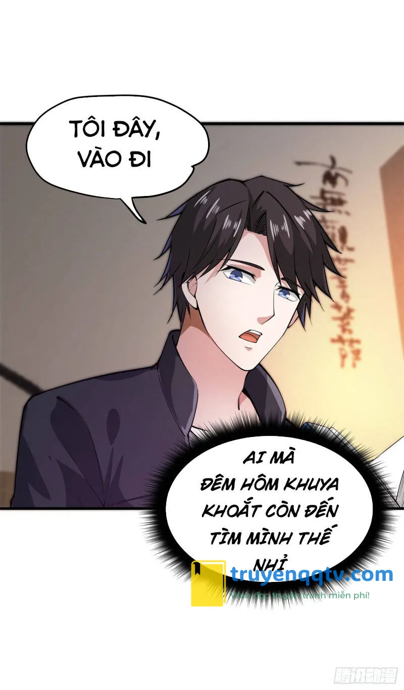 siêu cấp thần y tại đô thị Chapter 167 - Next Chapter 168