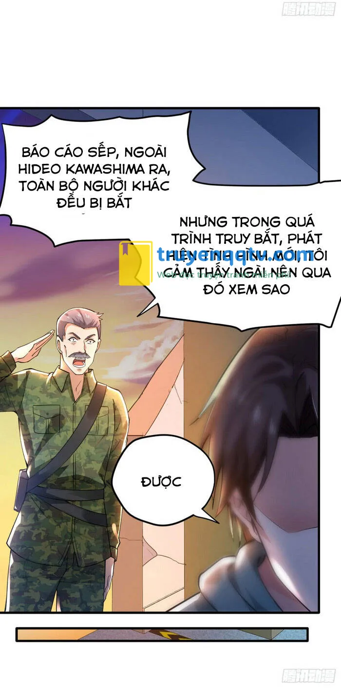 siêu cấp thần y tại đô thị Chapter 160 - Next Chapter 161