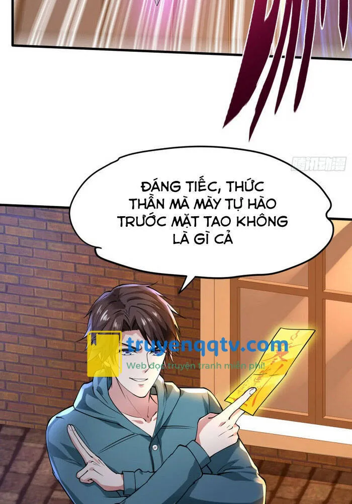 siêu cấp thần y tại đô thị Chapter 160 - Next Chapter 161