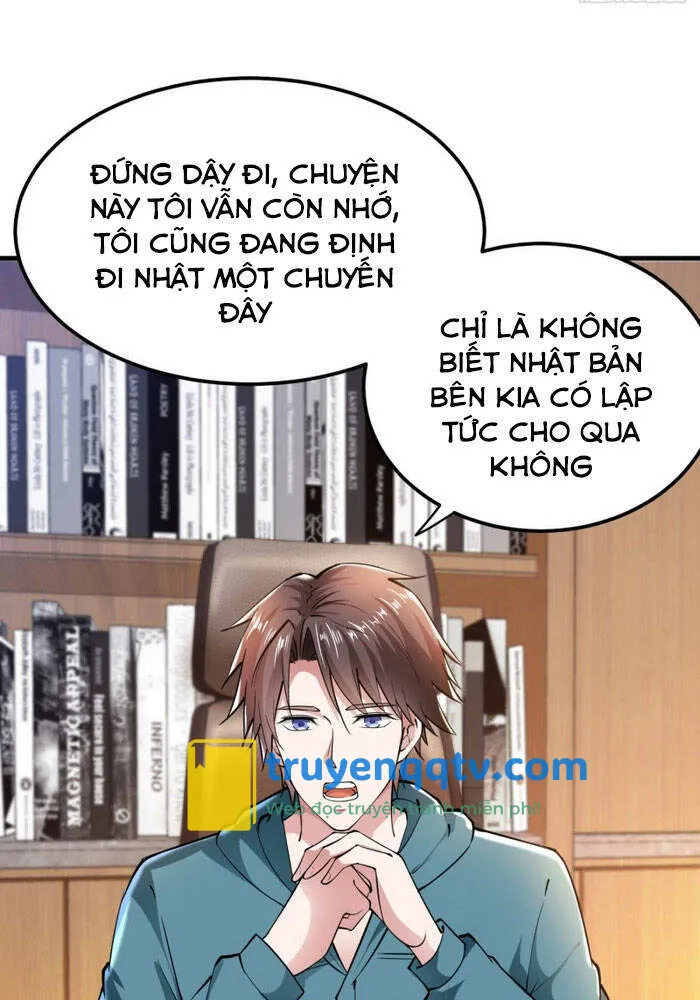 siêu cấp thần y tại đô thị Chapter 160 - Next Chapter 161