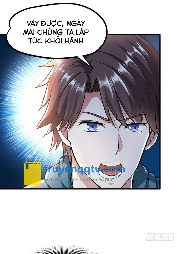 siêu cấp thần y tại đô thị Chapter 160 - Next Chapter 161