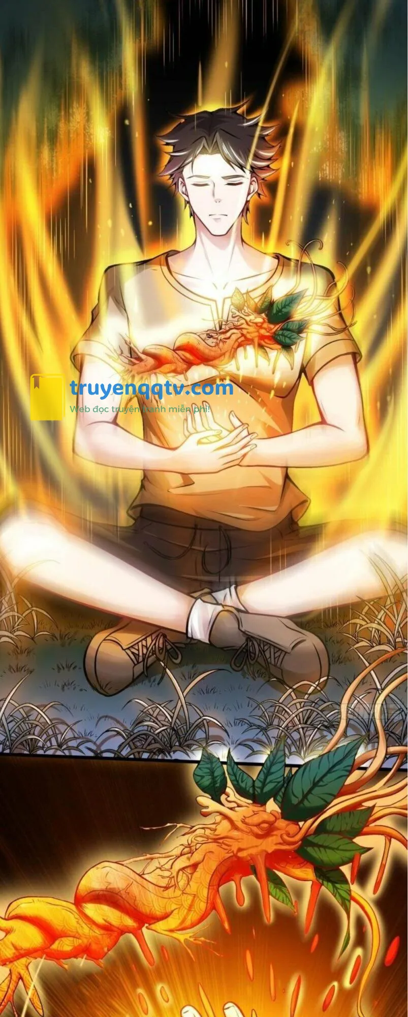 siêu cấp thần y tại đô thị chapter 62 - Next chapter 63