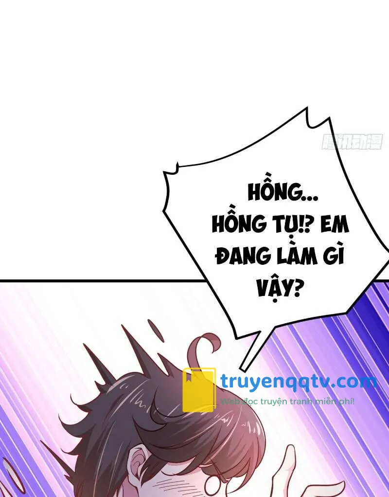 siêu cấp thần y tại đô thị chapter 49 - Next chapter 50